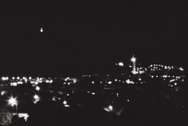 Dírková komora - fotky XXI - Noční Mostar Dírková komora - fotky XXI - Noční Mostar