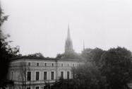 Dírková komora - fotky XXIV - Toruň Dírková komora - fotky XXIV - Toruň
