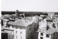 Dírková komora - fotky XXIV - Arles Dírková komora - fotky XXIV - Arles