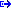 Mikrostr�nky