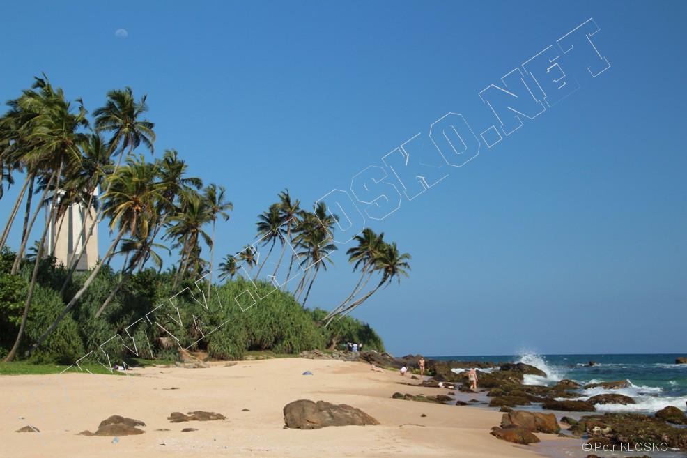 Detail - Sri Lanka 2015 � Tangalla