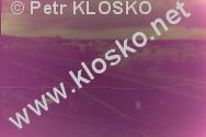 Drkov komora - fotky XIV - Vlaky