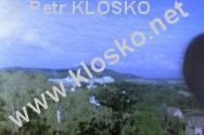 Drkov komora - fotky XV  Trosky