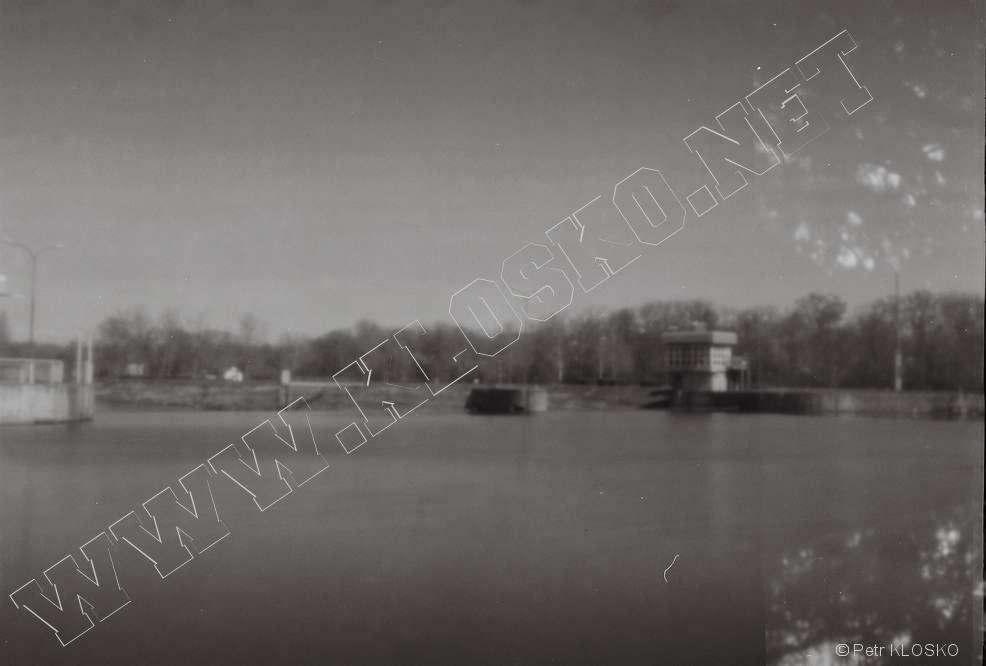 Detail - D�rkov� komora - fotky XXI - MVE Ob��stv�