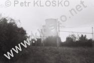 Drkov komora - fotky XXIII - Tuimice