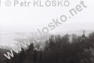 Drkov komora - fotky XXIII  Liptovsk mara