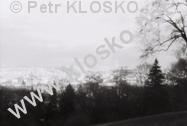 Drkov komora - fotky XXIII  ikov