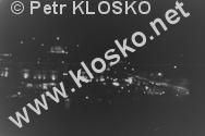 Dírková komora - fotky XXV - Hotel Dírková komora - fotky XXV - Hotel