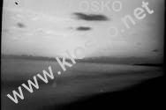 Dírková komora - fotky XXV - Pláž Dírková komora - fotky XXV - Pláž
