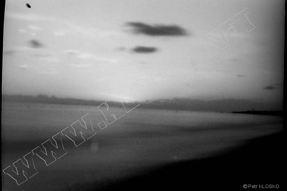 Detail - D�rkov� komora - fotky XXV - Pl�