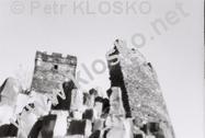 D�rkov� komora - fotky XXVI � Hazmburk