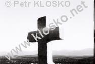 D�rkov� komora - fotky XXVI � K�� na Travert�novej ve�i v Be�e�ovej