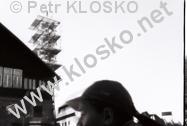D�rkov� komora - fotky XXVI � Javorov� (Eli)