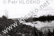 D�rkov� komora - fotky XXVI � Nov� trojsk� most