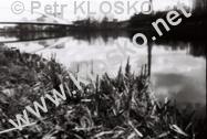 Trojsk� most a Vltava