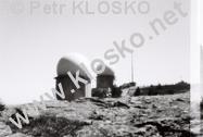 D�rkov� komora - fotky XXVI � Grosser Arber
