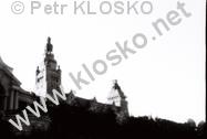 D�rkov� komora - fotky XXVI � Zachodniopomorski Urz�d Wojew�dzki w Szczecinie