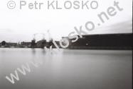D�rkov� komora - fotky XXVI - Szczecin, D�wigozaury a Morskie Centrum Nauki