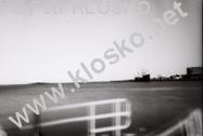 D�rkov� komora - fotky XXVI � Gdynia, p��stav