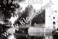 D�rkov� komora - fotky XXVII - Gouda