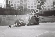 D�rkov� komora - fotky XXVII - Scheveningen - Hans en Grietje