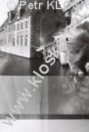 D�rkov� komora - fotky XXVII - Brugy