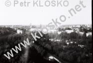 D�rkov� komora - fotky - Gdynia at night