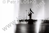 D�rkov� komora - fotky XXVII Gdynia - Tadeusz Wenda