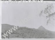 Drkov komora  fotky VII  Adams Peak