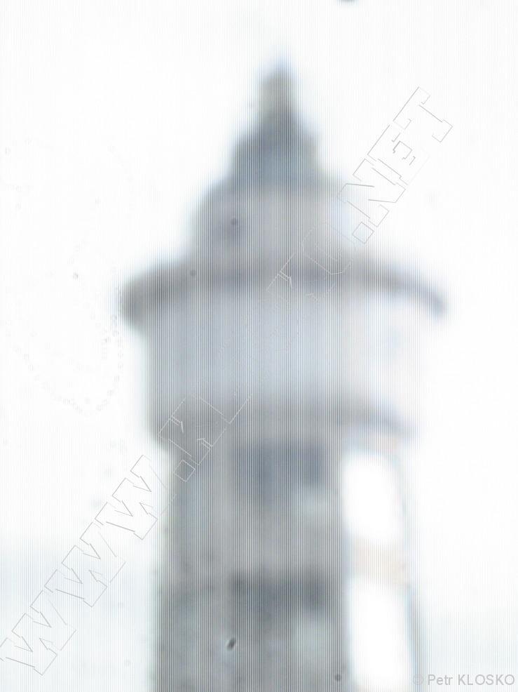 Detail - Sv�tov� den d�rkov� fotografie 2014 - Vod�rensk� v�/maj�k 2