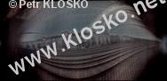 �elezni�n� stanice a koleje