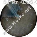 uPuck pinhole test, 3.14cm2