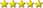 Hodnocen� �l�nku:98.1%