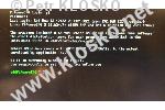 Upgrade Raspberry Pi Zero na Raspberry Pi Zero 2