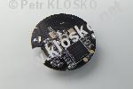 iBeacon s  nRF51822