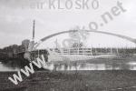 Drkov komora - fotky XVIII
