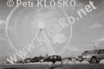 Drkov komora - fotky XIX