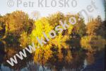 Dírková komora - fotky Dírková komora - fotky