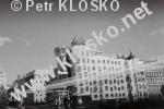 Drkov komora - fotky XXII