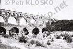 Drkov komora - fotky XXIV