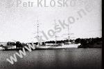 D�rkov� komora - fotky XXVII