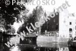 D�rkov� komora - fotky XXVII