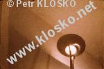 Dírková komora - fotky II Dírková komora - fotky II