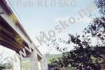 Drkov komora - fotky V