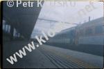 Drkov komora - fotky VIII