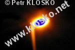 Světový den dírkové fotografie 2012 Světový den dírkové fotografie 2012