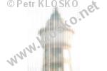 Světový den dírkové fotografie 2014 Světový den dírkové fotografie 2014