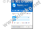 Vzdlen pomoc - TeamViewer